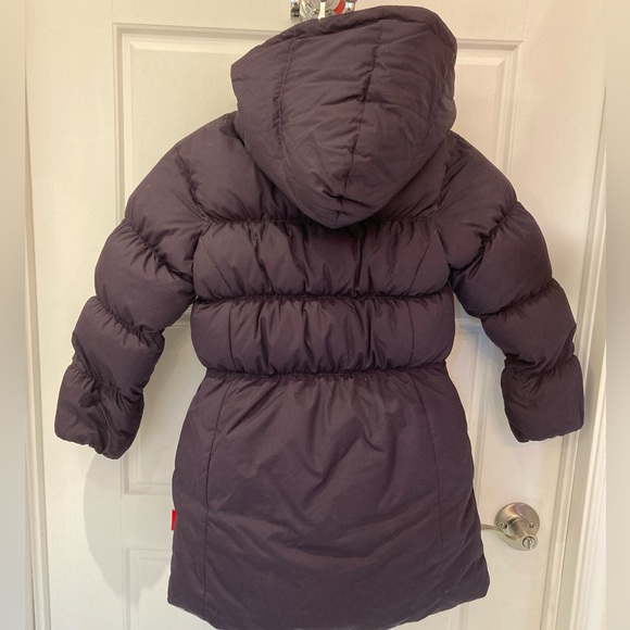 Kids amazing coat - Picture 4 of 16